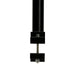 Height-Adjustable Tube-Grip Security Mount CTA DIGITAL