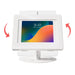 Hyperflex Security Tablet Kiosk Stand CTA DIGITAL