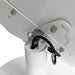 Hyperflex Security Tablet Kiosk Stand CTA DIGITAL