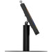 Hyperflex Security Tablet Kiosk Stand CTA DIGITAL
