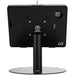 Hyperflex Security Tablet Kiosk Stand CTA DIGITAL