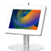 Hyperflex Security Tablet Kiosk Stand CTA DIGITAL