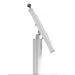 Hyperflex Security Tablet Kiosk Stand CTA DIGITAL