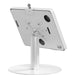 Hyperflex Security Tablet Kiosk Stand CTA DIGITAL