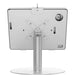 Hyperflex Security Tablet Kiosk Stand CTA DIGITAL