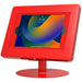 Hyperflex Security Tablet Kiosk Stand CTA DIGITAL