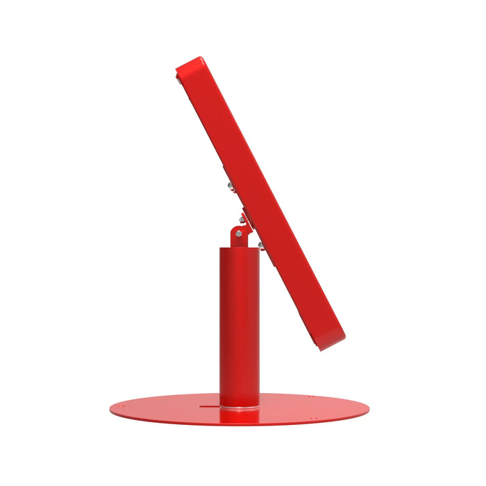 Hyperflex Security Tablet Kiosk Stand CTA DIGITAL