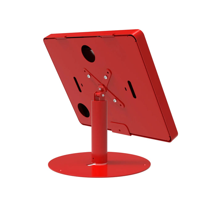 Hyperflex Security Tablet Kiosk Stand CTA DIGITAL