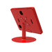 Hyperflex Security Tablet Kiosk Stand CTA DIGITAL