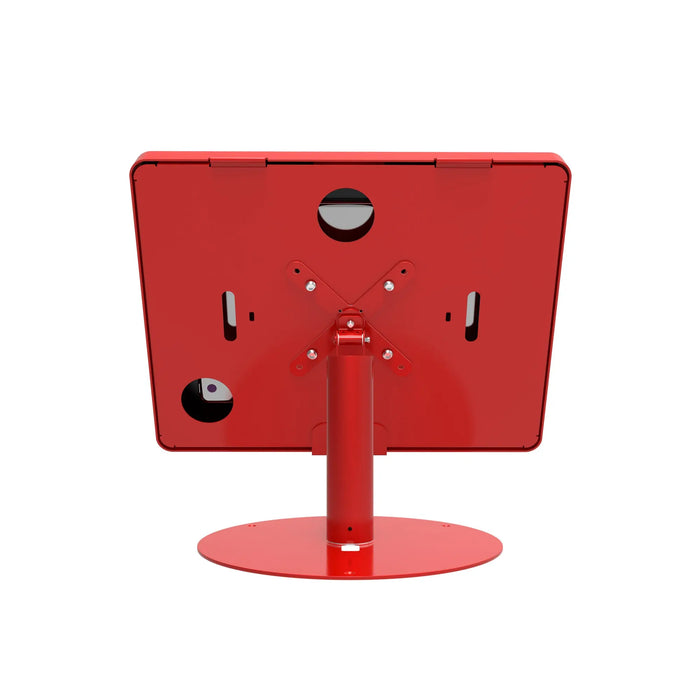 Hyperflex Security Tablet Kiosk Stand CTA DIGITAL