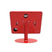 Hyperflex Security Tablet Kiosk Stand CTA DIGITAL