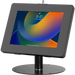 Hyperflex Security Tablet Kiosk Stand CTA DIGITAL