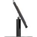 Hyperflex Security Tablet Kiosk Stand CTA DIGITAL