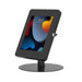 Hyperflex Security Tablet Kiosk Stand CTA DIGITAL