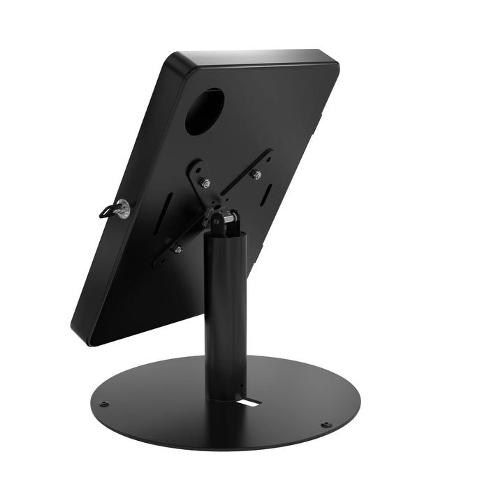 Hyperflex Security Tablet Kiosk Stand CTA DIGITAL