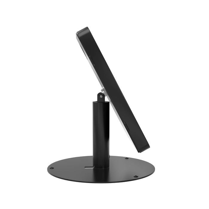 Hyperflex Security Tablet Kiosk Stand CTA DIGITAL