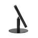 Hyperflex Security Tablet Kiosk Stand CTA DIGITAL