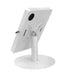 Hyperflex Security Tablet Kiosk Stand CTA DIGITAL