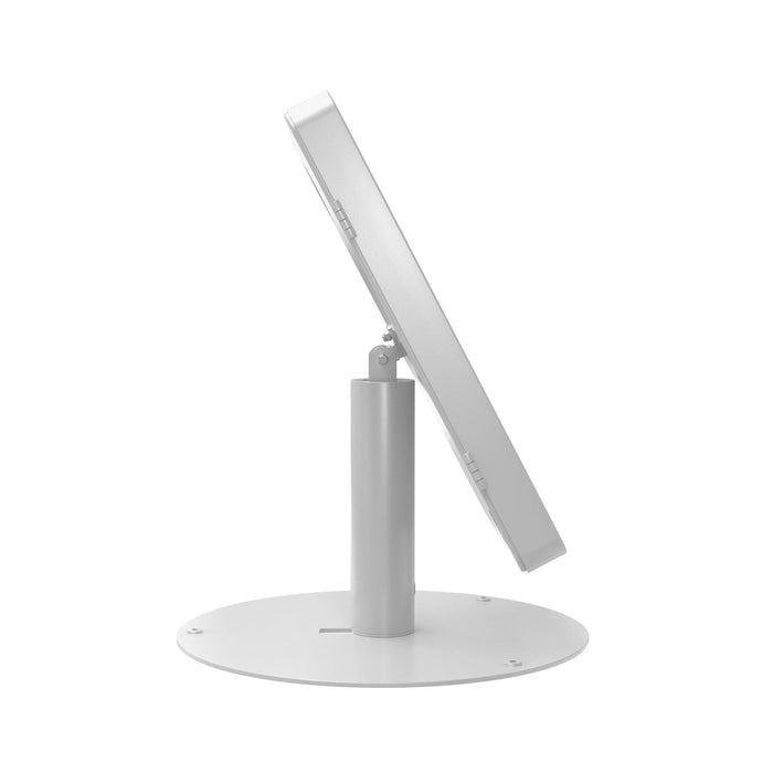 Hyperflex Security Tablet Kiosk Stand CTA DIGITAL