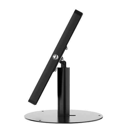 Hyperflex Universal Security Kiosk for Medium Tablets CTA DIGITAL