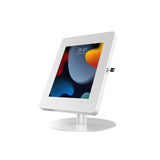 Hyperflex Universal Security Kiosk for Medium Tablets
