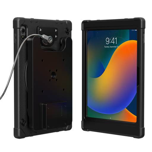 Inductive Charging Case CTA DIGITAL