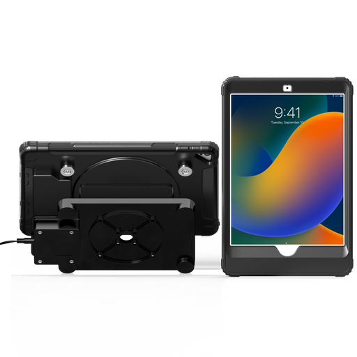 Inductive Charging Case CTA DIGITAL