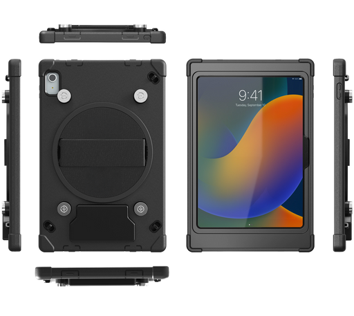 Inductive Charging Case CTA DIGITAL