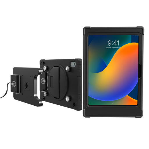 Inductive Charging Case CTA DIGITAL