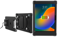 Inductive Charging Case CTA DIGITAL