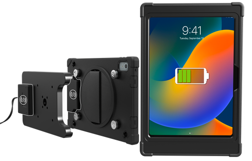 Inductive Charging Case CTA DIGITAL