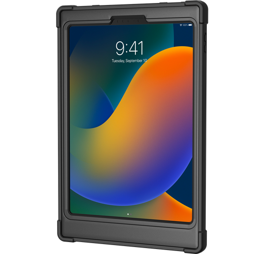 Inductive Charging Case CTA DIGITAL