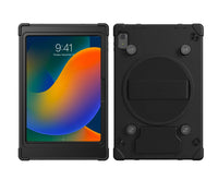 Inductive Charging Case CTA DIGITAL