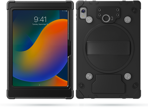 Inductive Charging Case CTA DIGITAL