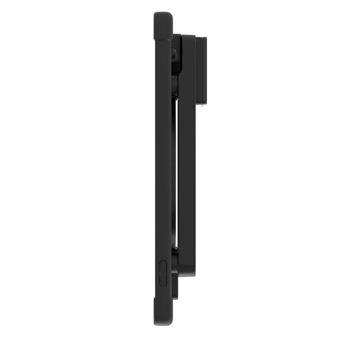 Inductive Charging Case CTA DIGITAL