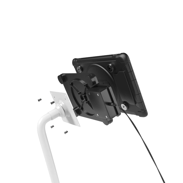 Inductive Charging Case CTA DIGITAL