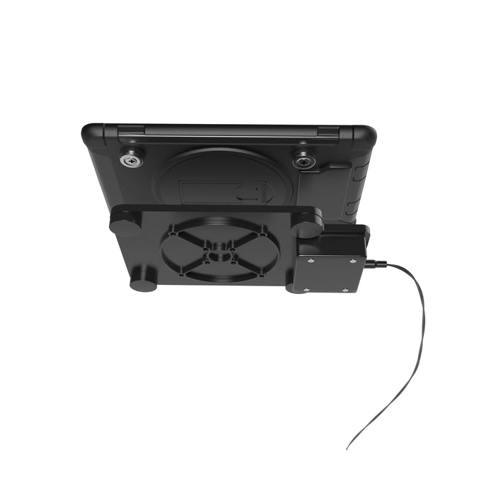 Inductive Charging Case CTA DIGITAL