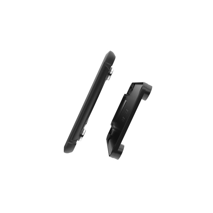 Inductive Charging Case CTA DIGITAL