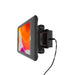 Inductive Charging Case CTA DIGITAL