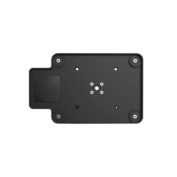 Inductive Charging Case CTA DIGITAL