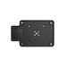 Inductive Charging Case CTA DIGITAL