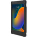 Inductive Charging Case CTA DIGITAL