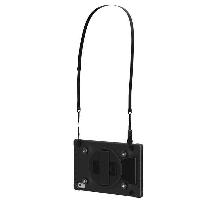 Inductive Charging Case CTA DIGITAL