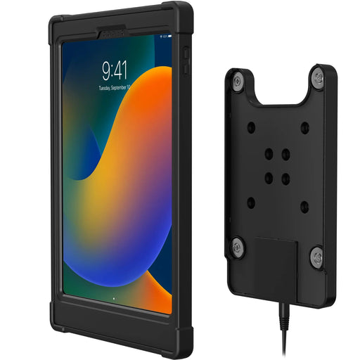 Inductive Charging Case CTA DIGITAL