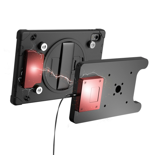 Inductive Charging Case CTA DIGITAL