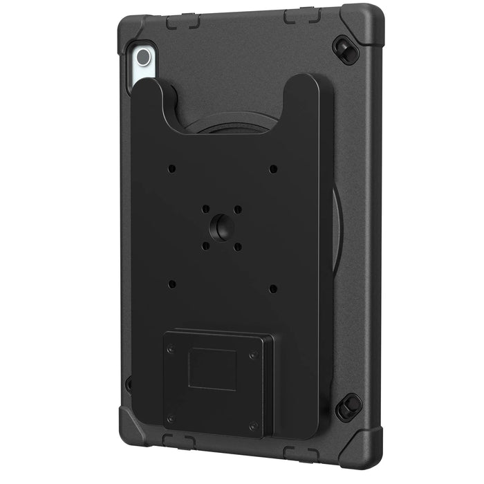 Inductive Charging Case CTA DIGITAL