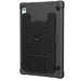 Inductive Charging Case CTA DIGITAL