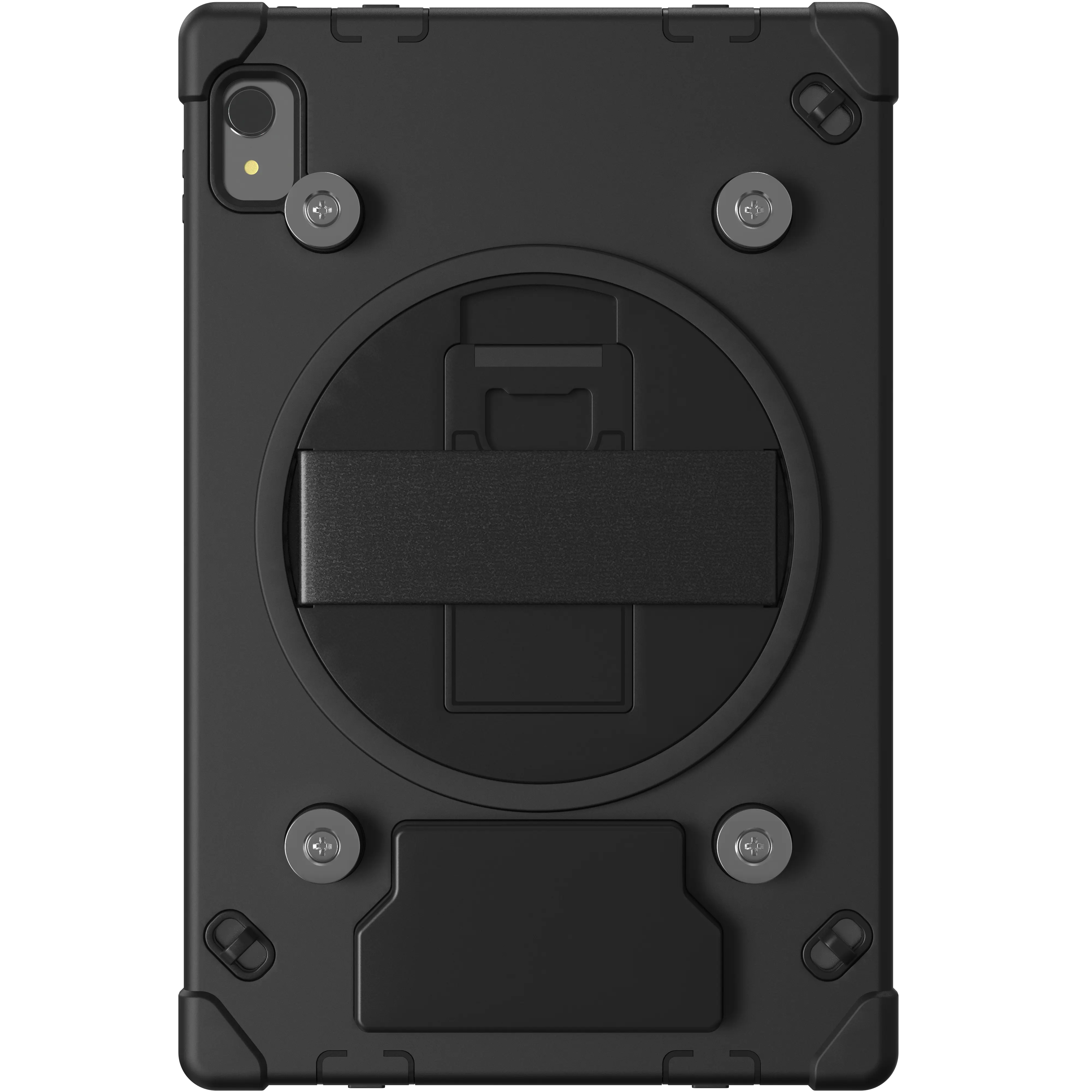 Inductive Charging Case