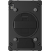 Inductive Charging Case CTA DIGITAL