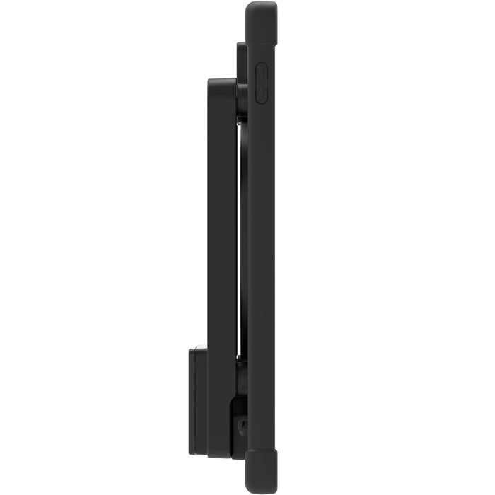 Inductive Charging Case CTA DIGITAL